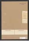 Surirella delicatissima Lew. (de-Toni-Nr.: Genus 53, Species 2312) Zeichnungen Sammlung Grunow Nr. 4761 (NHMW-BOT-W0372879)